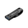 Pen Drive 32 GB USB 3.0 Ultra Shift Sandisk MEM470