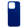 Funda para iPhone 12/12 Pro Mistify by Noga Basic Azul FN-BASICIP12A
