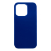 Funda para iPhone 12 Pro Max Mistify by Noga Basic Azul FN-BASICIP12PMA